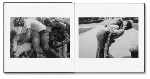 American Teen