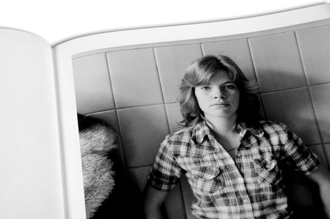 American Teen