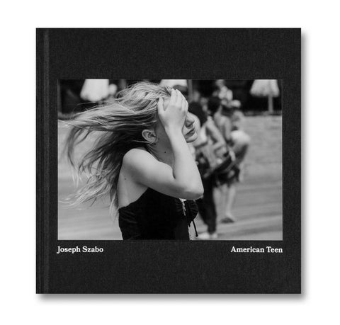 American Teen