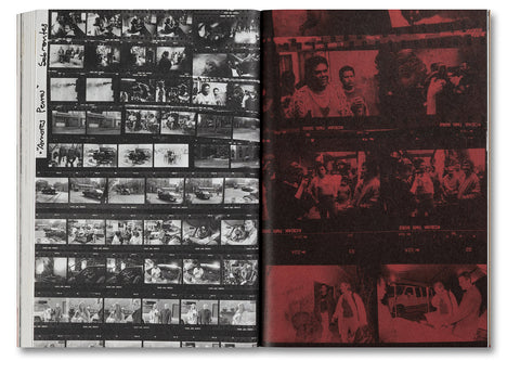 Desatar Amores Perros