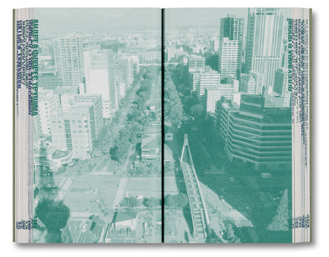 Architecture After War: A Reader - MACK