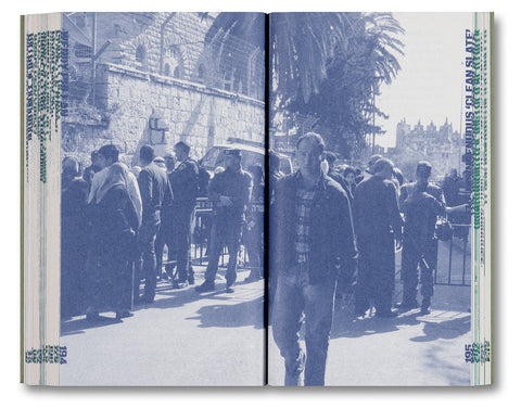 Architecture After War: A Reader - MACK