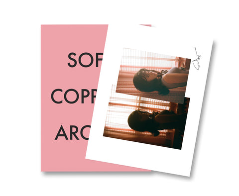 Archive Special Edition