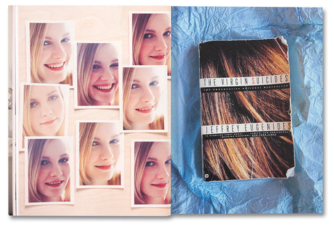 Archive Special Edition