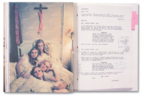 Archive Special Edition
