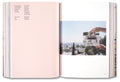 Archive Special Edition - MACK