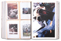 Archive Special Edition - MACK