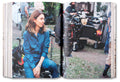 Archive Special Edition - MACK