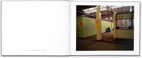 Beyond Caring - MACK