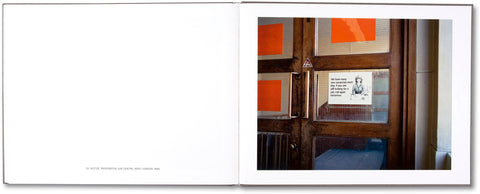 Beyond Caring - MACK