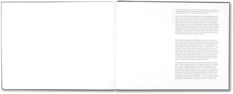 Beyond Caring - MACK