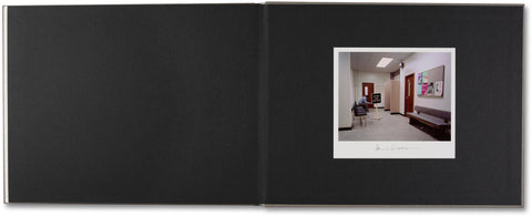 Beyond Caring - MACK