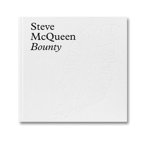 Bounty