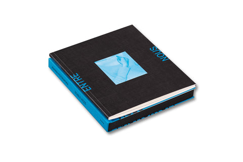 Stable Vices + Entre Nous bundle - MACK