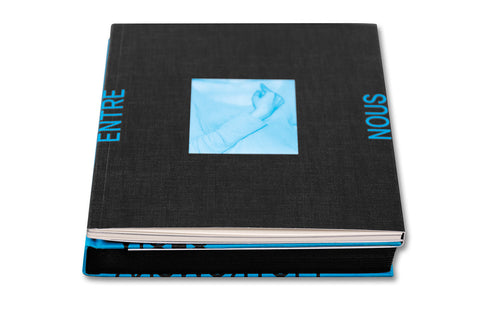 Stable Vices + Entre Nous bundle - MACK