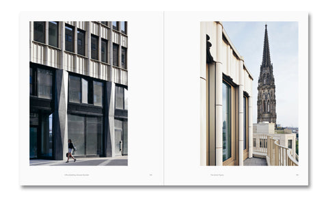 Collected Works: Volume 3 2010–2020