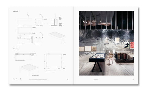 Collected Works: Volume 3 2010–2020