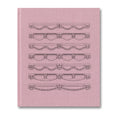 Caruso St John Bundle - MACK