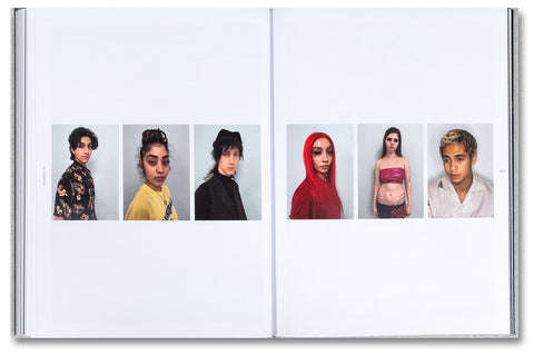 Can I Ask You A Question? - MACK