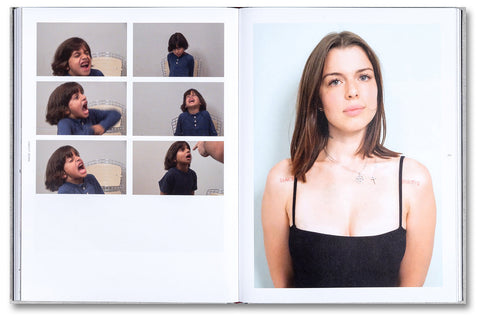 Can I Ask You A Question? - MACK