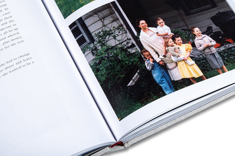 Can I Ask You A Question? - MACK