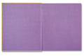 Caruso St John Bundle - MACK