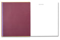 Collected Works: Volume 1 1990-2005 - MACK