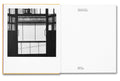 Caruso St John Bundle - MACK