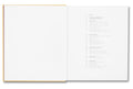 Collected Works: Volume 1 1990-2005 - MACK