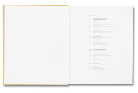 Collected Works: Volume 1 1990-2005 - MACK