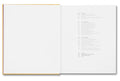 Collected Works: Volume 1 1990-2005 - MACK