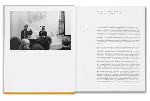 Collected Works: Volume 1 1990-2005 - MACK