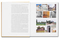 Collected Works: Volume 1 1990-2005 - MACK