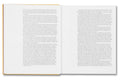 Collected Works: Volume 1 1990-2005 - MACK