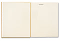 Collected Works: Volume 1 1990-2005 - MACK