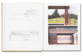 Collected Works: Volume 1 1990-2005 - MACK