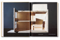 Collected Works: Volume 1 1990-2005 - MACK