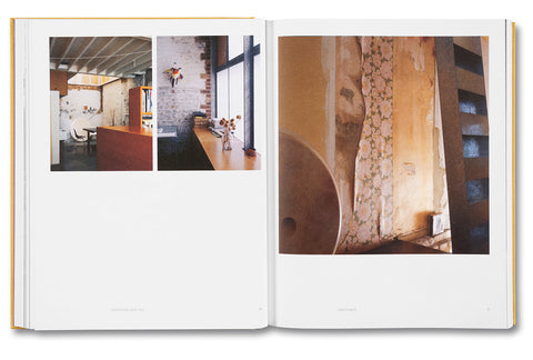 Collected Works: Volume 1 1990-2005 - MACK
