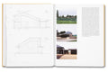 Collected Works: Volume 1 1990-2005 - MACK