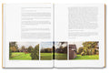Collected Works: Volume 1 1990-2005 - MACK
