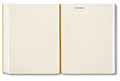 Collected Works: Volume 1 1990-2005 - MACK