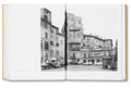 Collected Works: Volume 1 1990-2005 - MACK