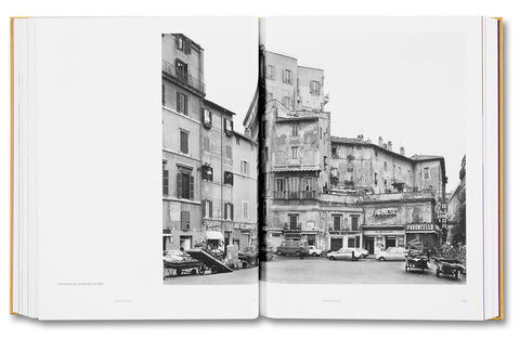 Caruso St John Bundle - MACK