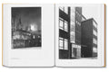 Collected Works: Volume 1 1990-2005 - MACK