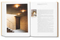 Collected Works: Volume 1 1990-2005 - MACK