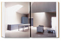 Collected Works: Volume 1 1990-2005 - MACK