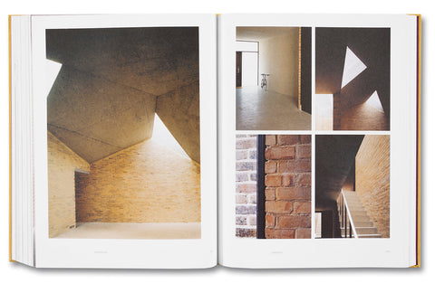 Collected Works: Volume 1 1990-2005 - MACK