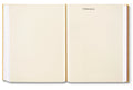 Collected Works: Volume 1 1990-2005 - MACK
