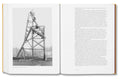 Collected Works: Volume 1 1990-2005 - MACK