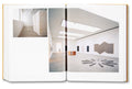 Collected Works: Volume 1 1990-2005 - MACK